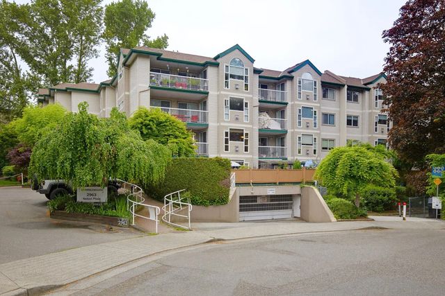 2963 Nelson Place 406, Abbotsford