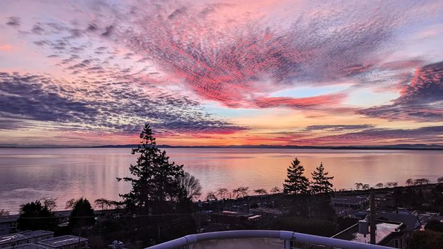 14937 Blackwood Lane, White Rock