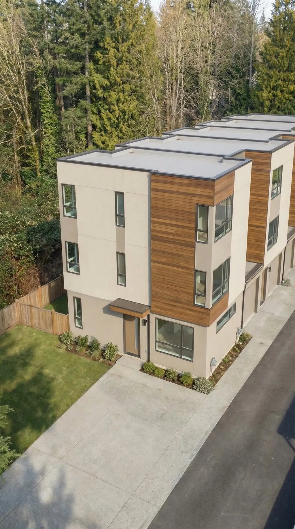 1940 St Johns Street, Port Moody