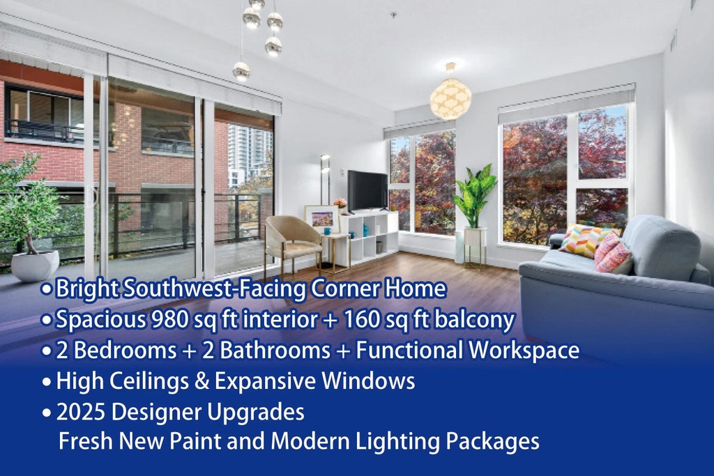 7928 Yukon Street 205, Vancouver