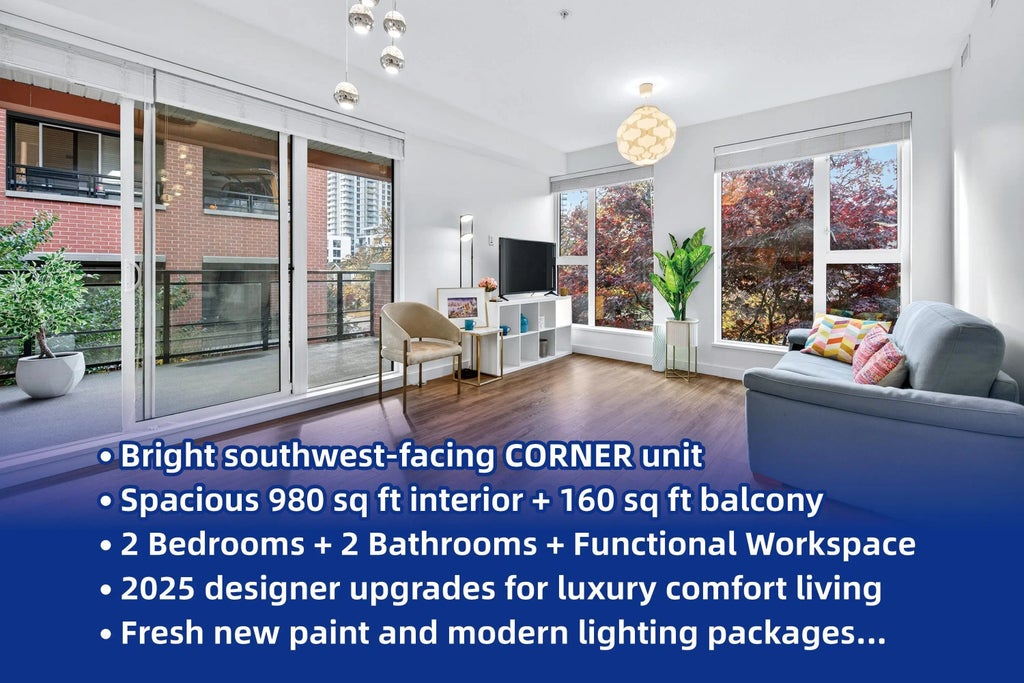 7928 Yukon Street 205, Vancouver