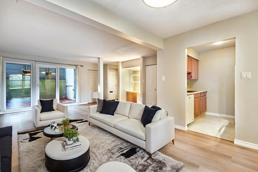 1365 W 8th Avenue, Vancouver