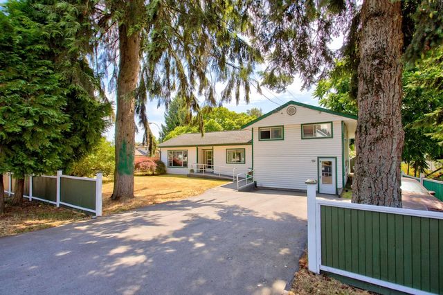 12488 92 Avenue, Surrey
