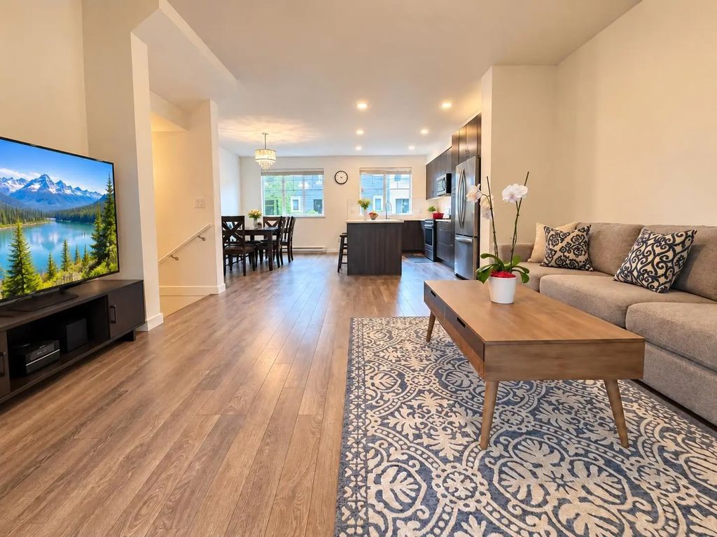 127 172 Street 9, Surrey