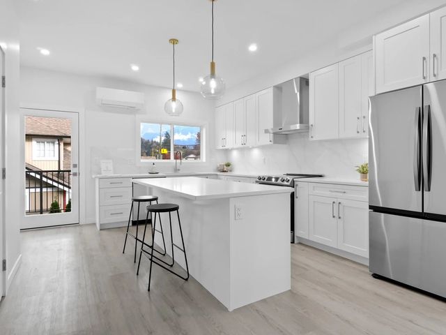 1655 Agassiz-rosedale No 9 Highway 1, Agassiz