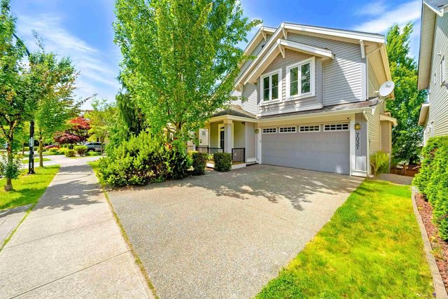 7037 178 Street, Surrey