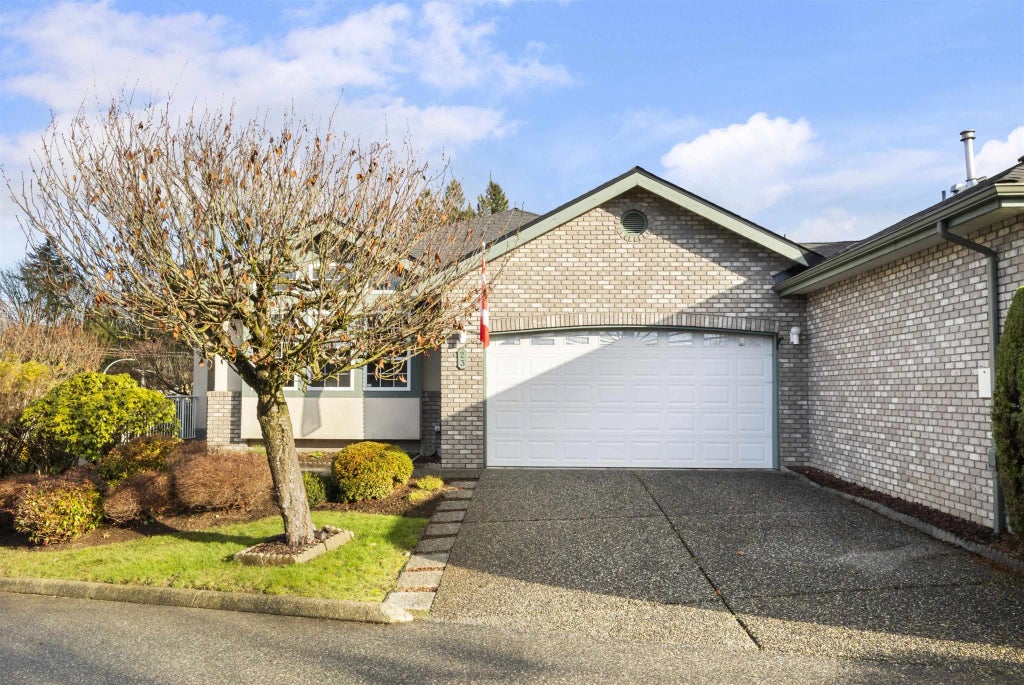 32777 Chilcotin Drive 23, Abbotsford