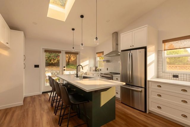 8029 Westlake Street, Burnaby