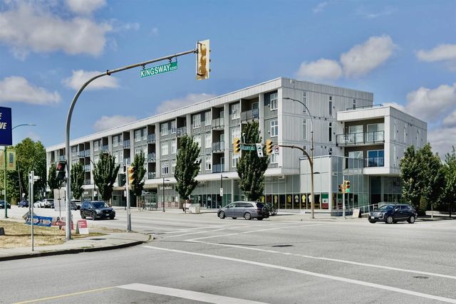 6283 Kingsway 227, Burnaby
