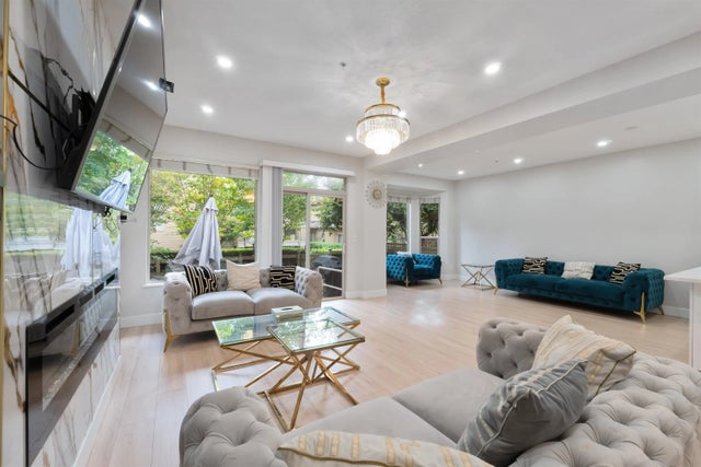 16655 64 Avenue 43, Surrey