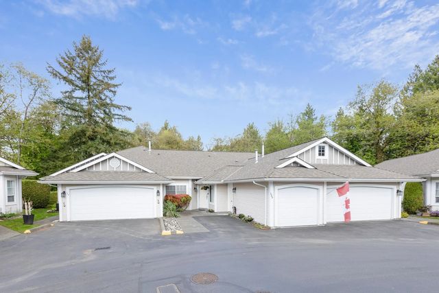 20655 88 Avenue 328, Langley