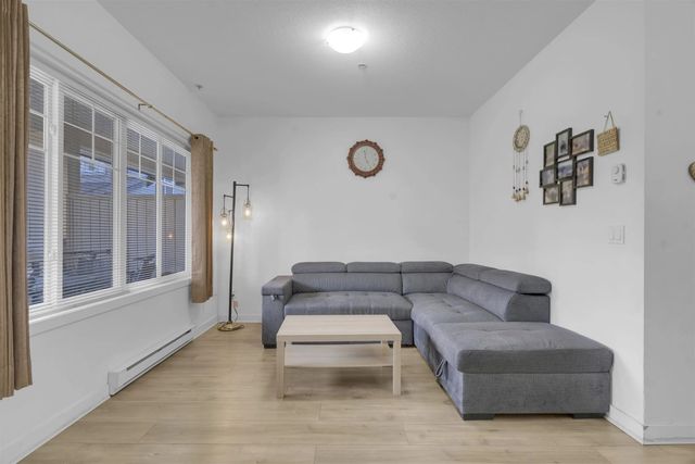 13958 108 Avenue 235, Surrey