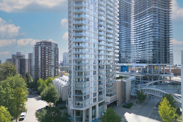 4808 Hazel Street 2107, Burnaby