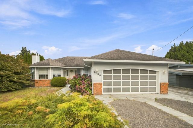 2130 Ware Street, Abbotsford