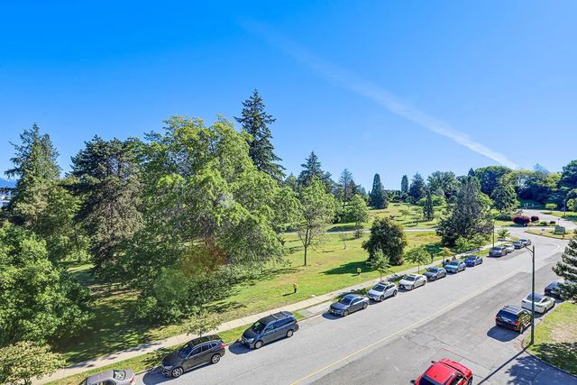 4908 Cambie Street 404, Vancouver