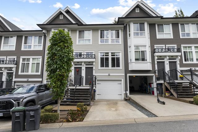 14433 60 Avenue 66, Surrey