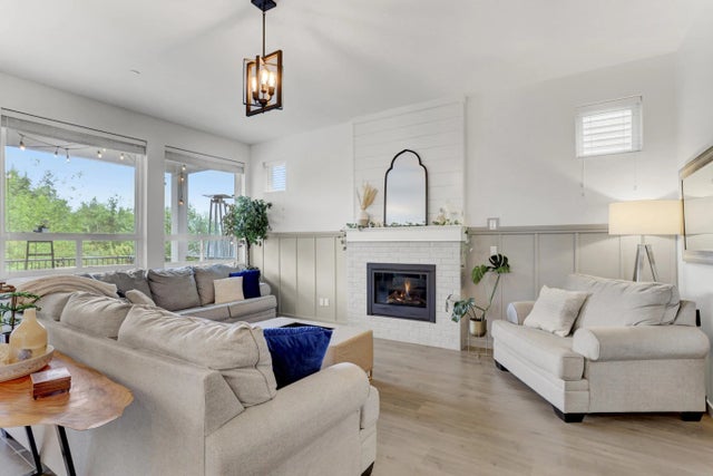 10597 Jackson Road, Maple Ridge