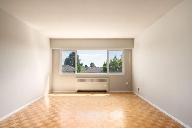 1970 W 41st Avenue 211, Vancouver
