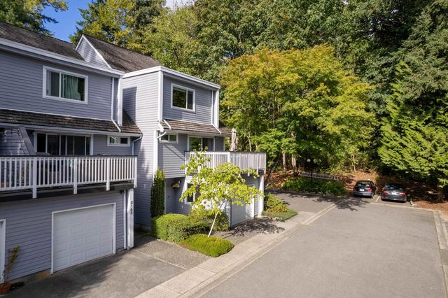 8167 Forest Grove Drive, Burnaby