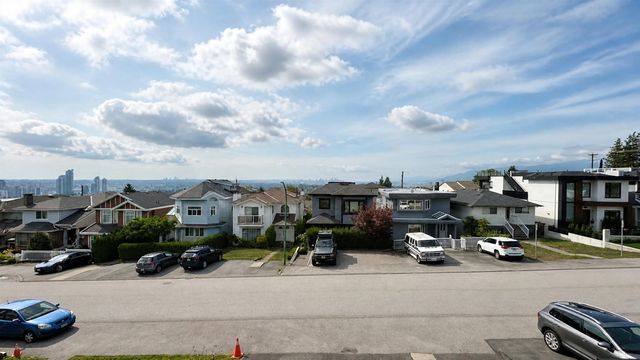 26 Ranelagh Avenue, Burnaby