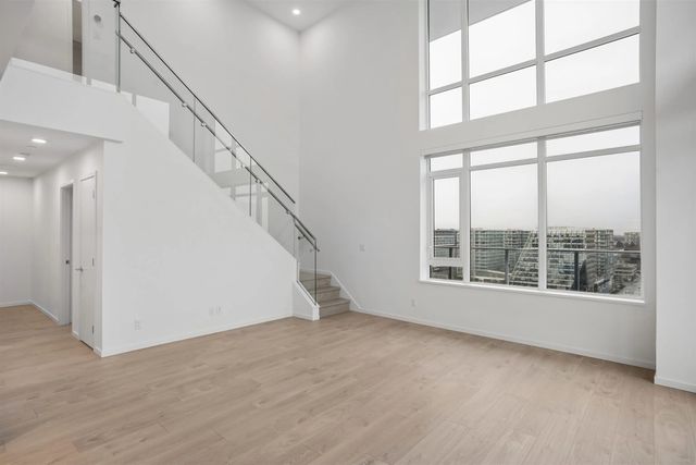6300 Minoru Boulevard 1320, Richmond