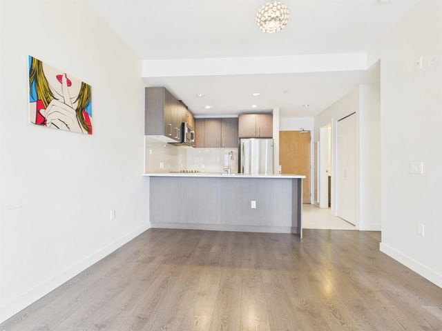 5983 Gray Avenue 617, Vancouver
