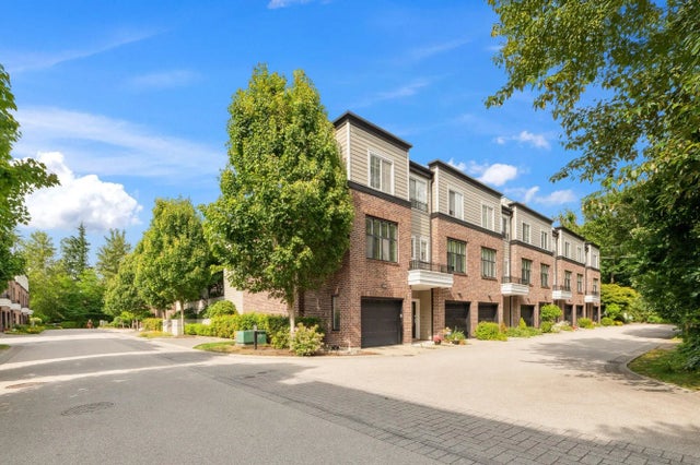 15588 32 Avenue 94, Surrey