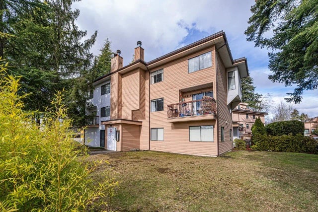 13291 70b Avenue 204, Surrey