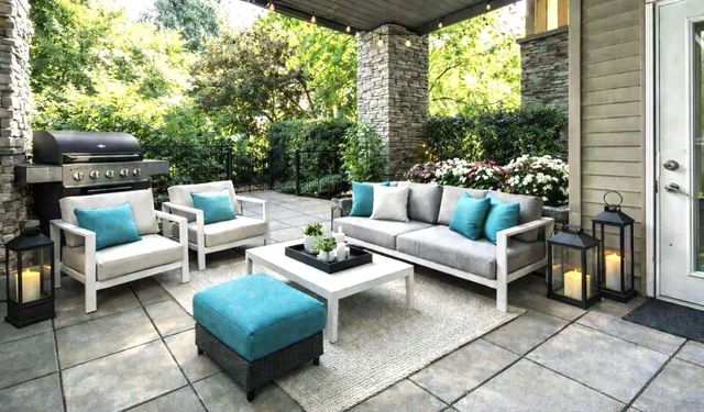 617 Smith Avenue 109, Coquitlam