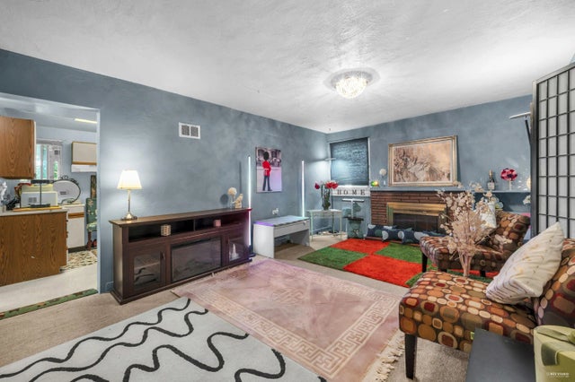 917 Ladner Street, New Westminster