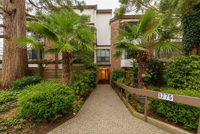1775 W 10th Avenue 203, Vancouver