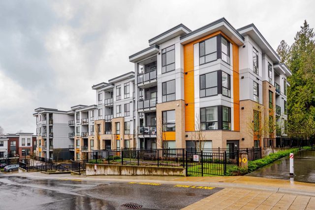 20087 68 Avenue A308, Langley
