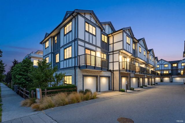 16361 23a Avenue 5, Surrey