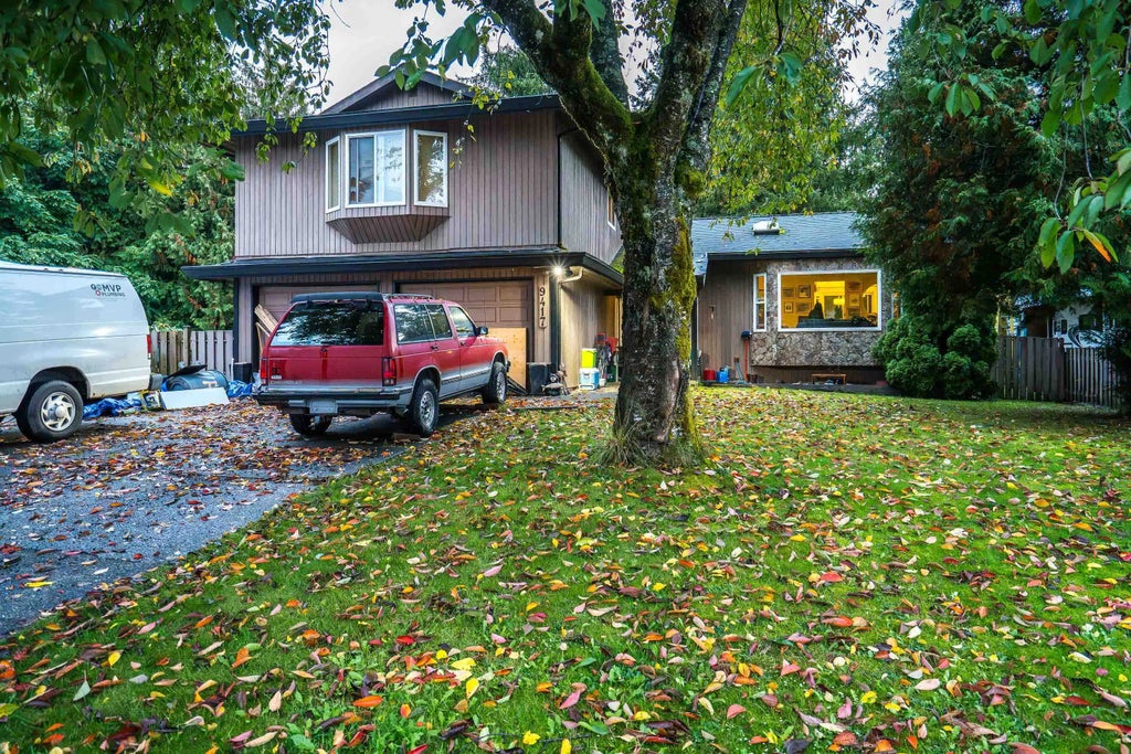 9417 204a Street, Langley