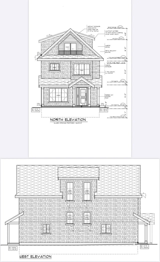 1363 E 12th Avenue, Vancouver