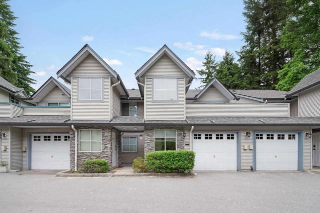 19034 Mcmyn Road 31, Pitt Meadows