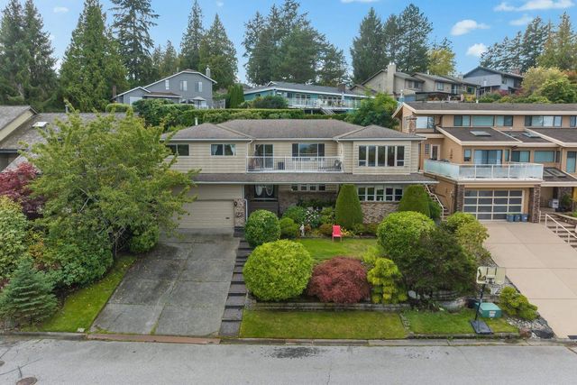 83 Woodland Drive, Delta
