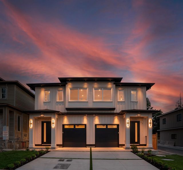 11478 92 Avenue, Delta