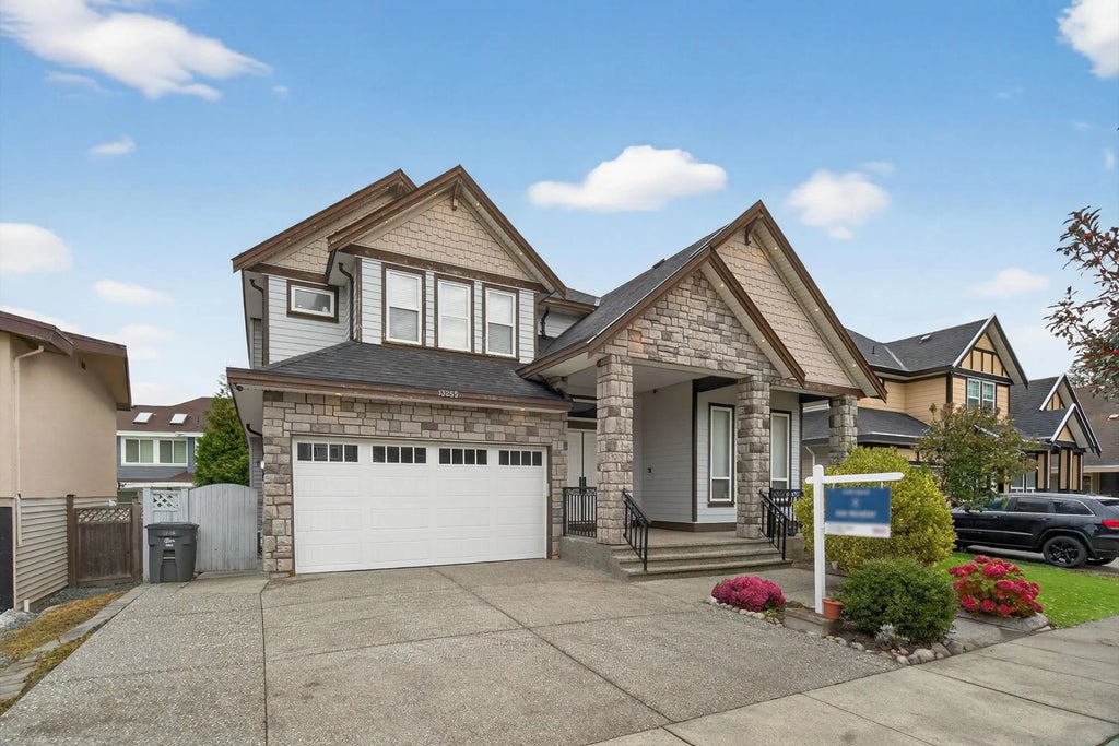 13255 62 Avenue, Surrey