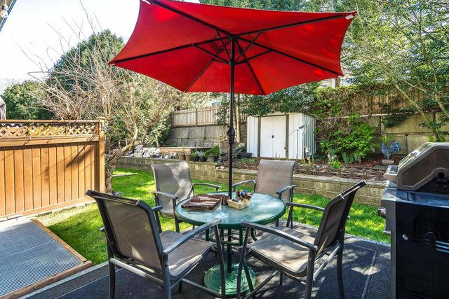 8863 216 Street 21, Langley
