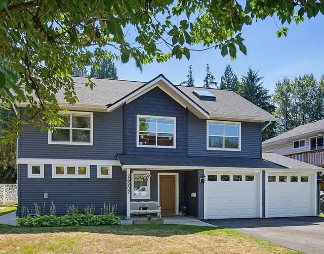 20902 Wicklund Avenue, Maple Ridge