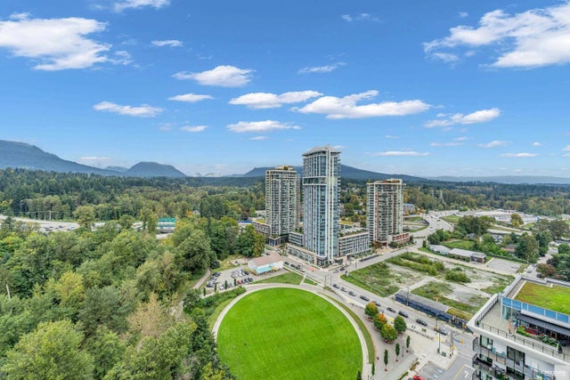 1401 Hunter Street 2402, North Vancouver