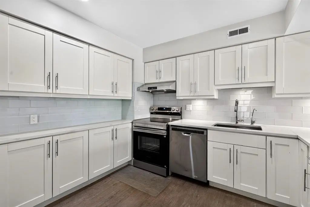 7330 Coronado Drive, Burnaby