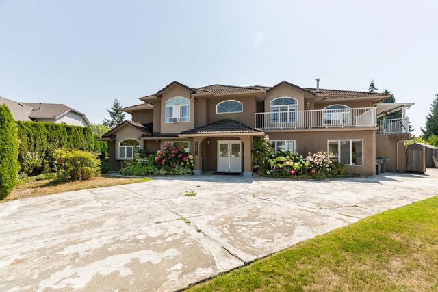8925 157th Street, Surrey