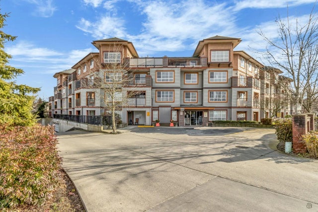 6960 120 Street 305, Surrey