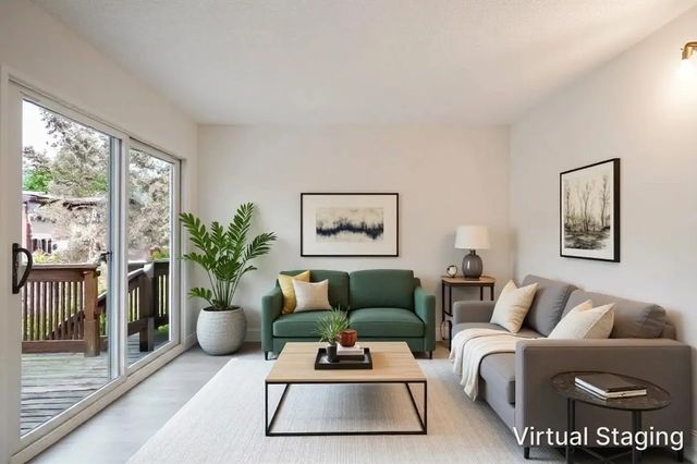 310 Highland Way 5, Port Moody