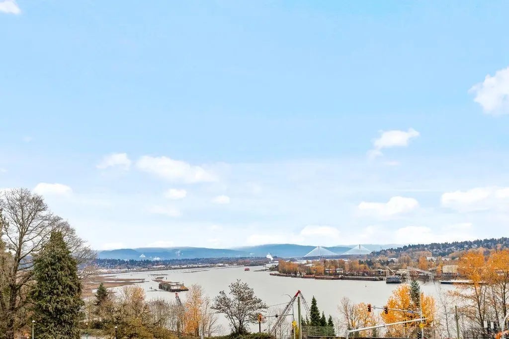 38 Leopold Place 201, New Westminster