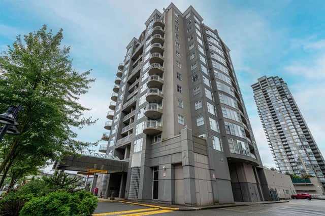 1180 Pinetree Way 603, Coquitlam