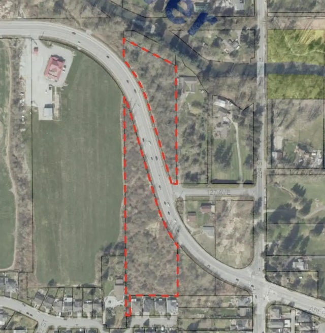 12566 223 Street, Maple Ridge