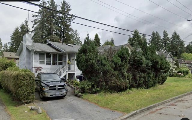 2735 Kitchener Avenue, Port Coquitlam